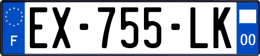 EX-755-LK