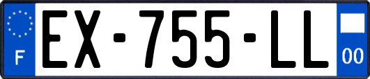EX-755-LL