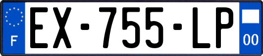 EX-755-LP