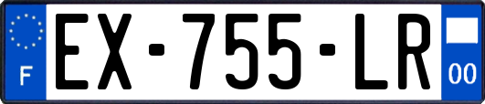 EX-755-LR