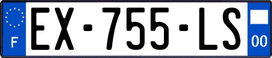 EX-755-LS