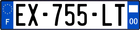 EX-755-LT