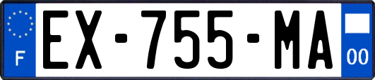 EX-755-MA