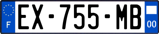 EX-755-MB