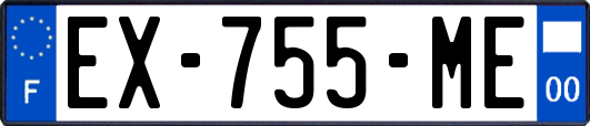 EX-755-ME