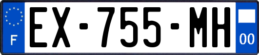 EX-755-MH