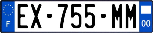 EX-755-MM