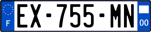 EX-755-MN