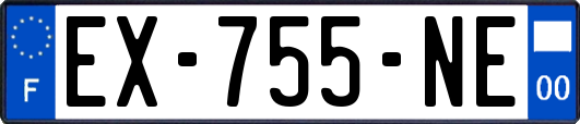 EX-755-NE