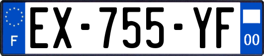 EX-755-YF