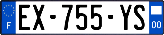 EX-755-YS