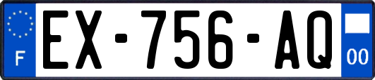 EX-756-AQ