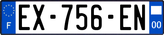 EX-756-EN
