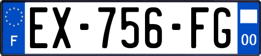 EX-756-FG