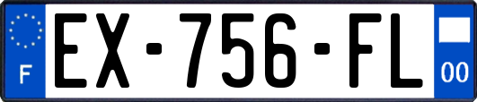EX-756-FL