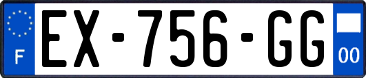 EX-756-GG