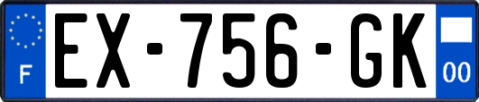 EX-756-GK