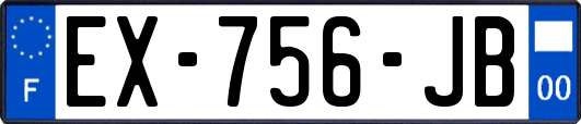 EX-756-JB