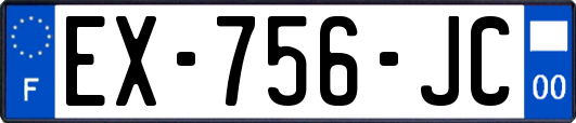 EX-756-JC