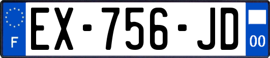 EX-756-JD