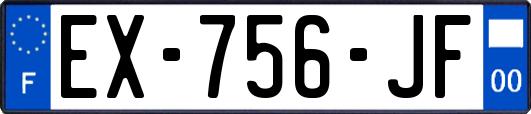 EX-756-JF