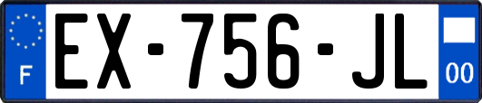 EX-756-JL