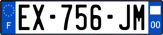 EX-756-JM