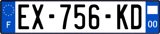 EX-756-KD