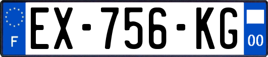 EX-756-KG