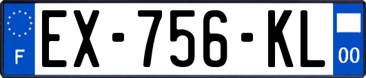 EX-756-KL