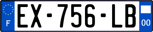 EX-756-LB