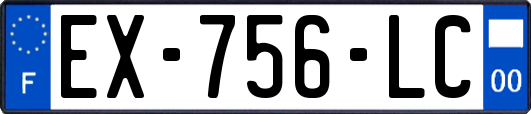 EX-756-LC