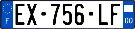 EX-756-LF