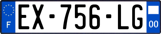 EX-756-LG
