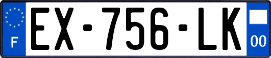 EX-756-LK
