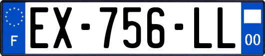 EX-756-LL