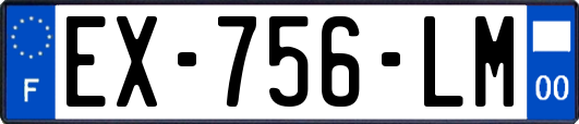 EX-756-LM