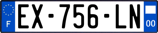 EX-756-LN