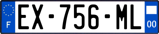 EX-756-ML