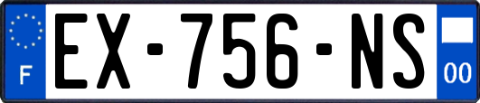 EX-756-NS