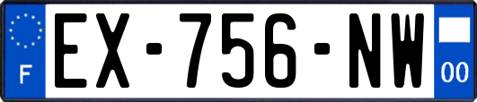 EX-756-NW