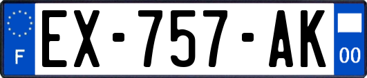 EX-757-AK