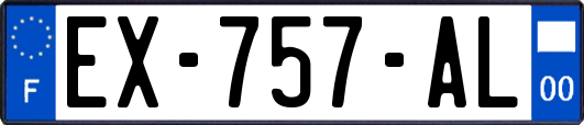 EX-757-AL