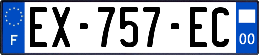 EX-757-EC