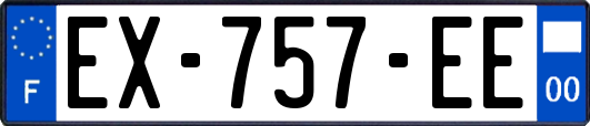 EX-757-EE