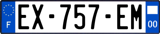 EX-757-EM