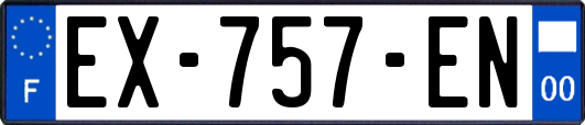 EX-757-EN