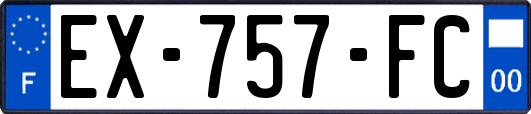 EX-757-FC