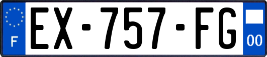EX-757-FG