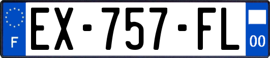 EX-757-FL